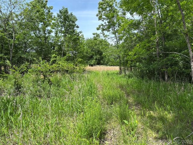 11781 State Highway 63 E, Hartshorne, OK 74547