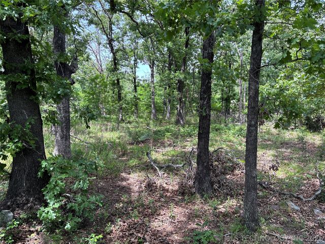 11781 State Highway 63 E, Hartshorne, OK 74547