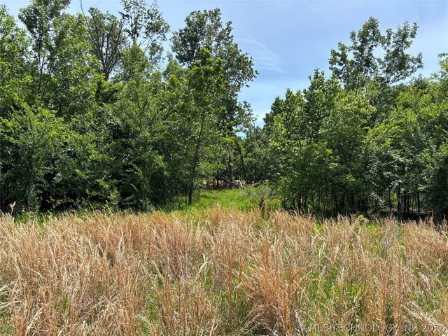 11781 State Highway 63 E, Hartshorne, OK 74547