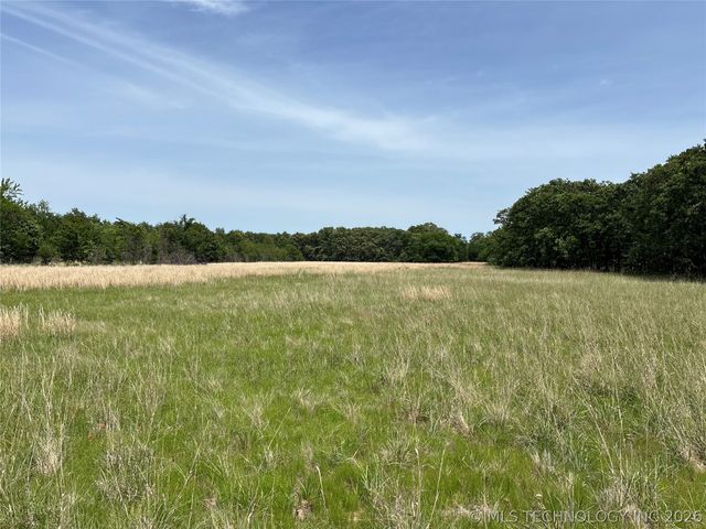 11781 State Highway 63 E, Hartshorne, OK 74547