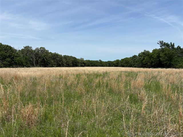 11781 State Highway 63 E, Hartshorne, OK 74547