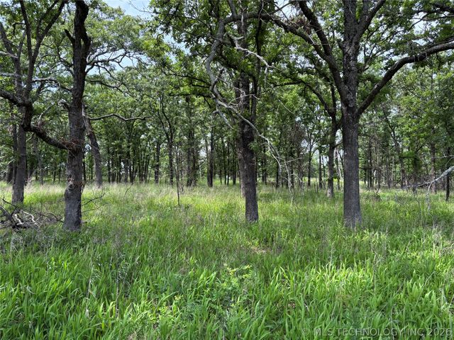 11781 State Highway 63 E, Hartshorne, OK 74547