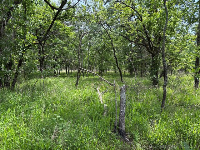 11781 State Highway 63 E, Hartshorne, OK 74547