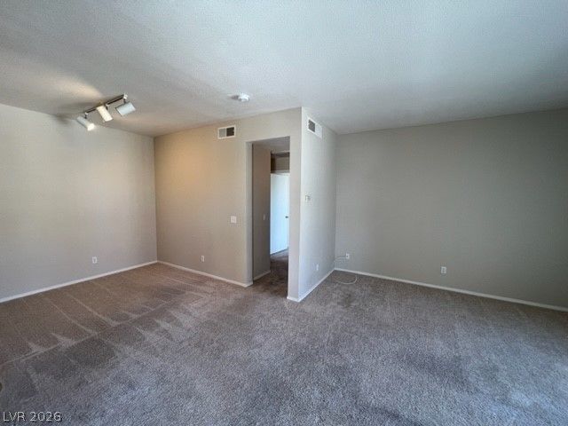 251 South Green Valley Parkway 1321, Henderson, NV 89012