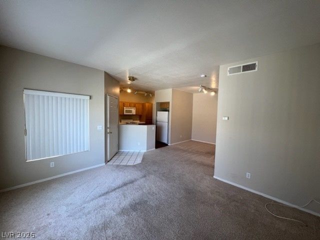 251 South Green Valley Parkway 1321, Henderson, NV 89012