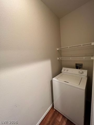 251 South Green Valley Parkway 1321, Henderson, NV 89012