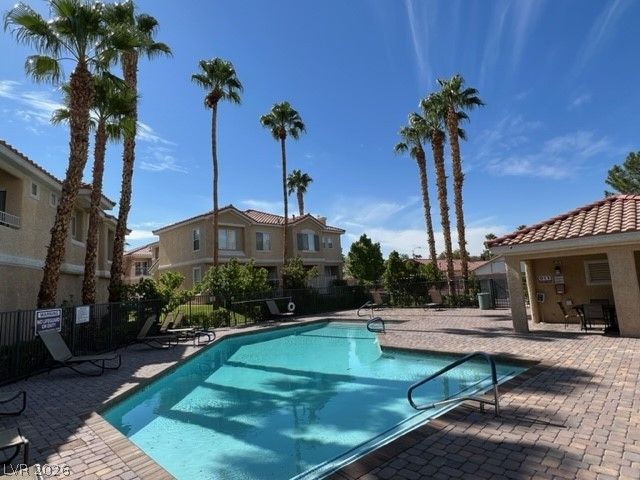 251 South Green Valley Parkway 1321, Henderson, NV 89012