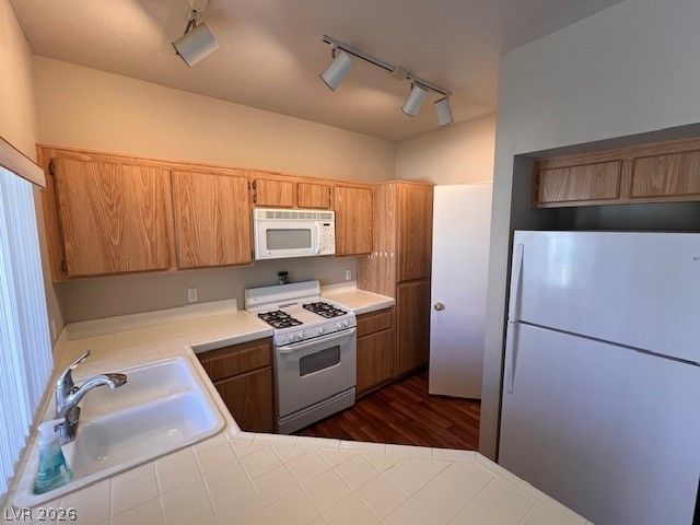 251 South Green Valley Parkway 1321, Henderson, NV 89012