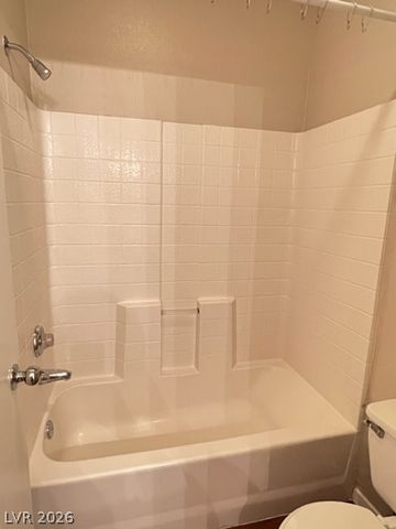 251 South Green Valley Parkway 1321, Henderson, NV 89012