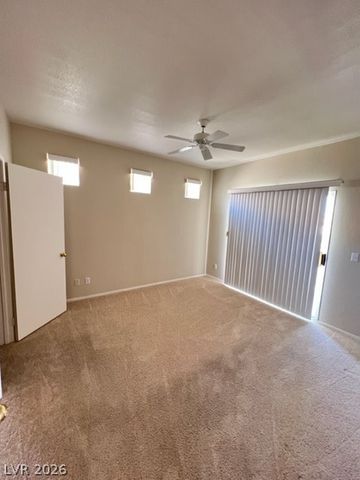 251 South Green Valley Parkway 1321, Henderson, NV 89012