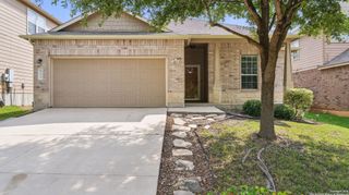860 highland, New Braunfels, TX 78130