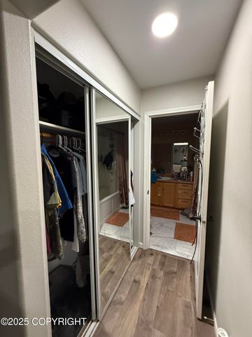 4686 W Gloryview Circle, Wasilla, AK 99623