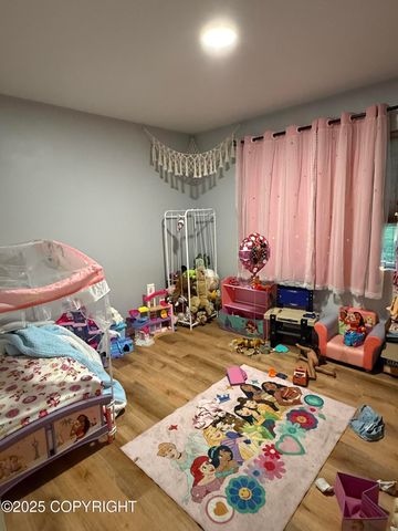 4686 W Gloryview Circle, Wasilla, AK 99623