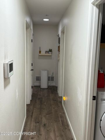 4686 W Gloryview Circle, Wasilla, AK 99623