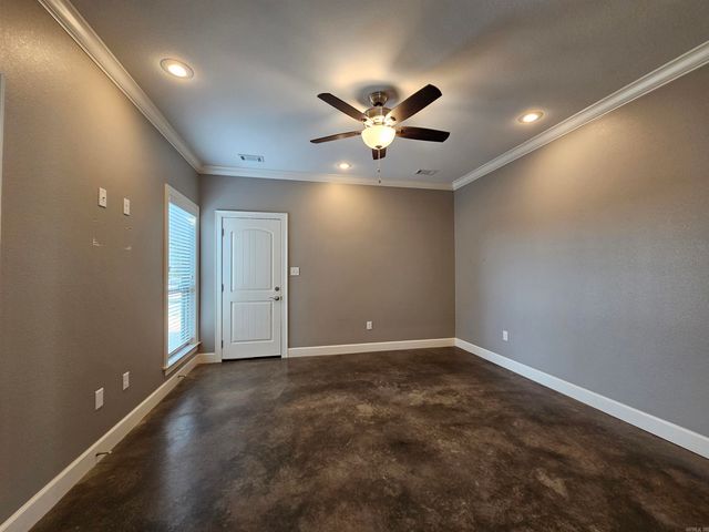 50 Ruthie, Greenbrier, AR 72058