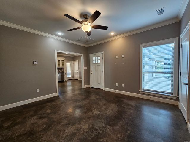 50 Ruthie, Greenbrier, AR 72058