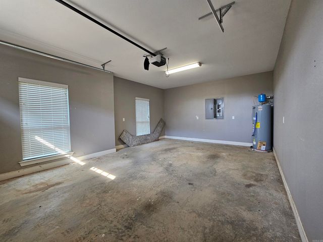 50 Ruthie, Greenbrier, AR 72058
