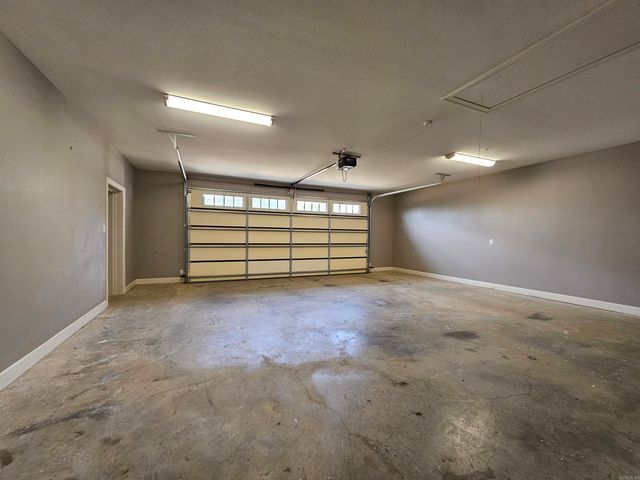 50 Ruthie, Greenbrier, AR 72058
