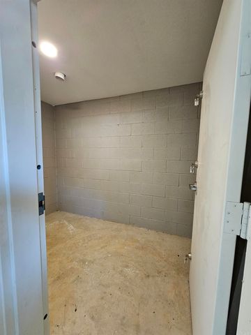 50 Ruthie, Greenbrier, AR 72058