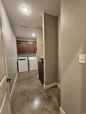 50 Ruthie, Greenbrier, AR 72058