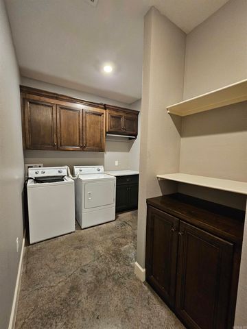 50 Ruthie, Greenbrier, AR 72058