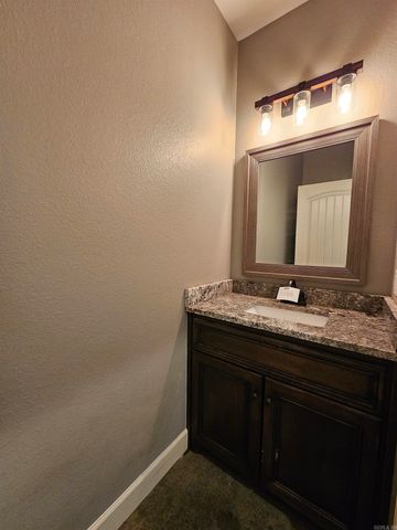 50 Ruthie, Greenbrier, AR 72058