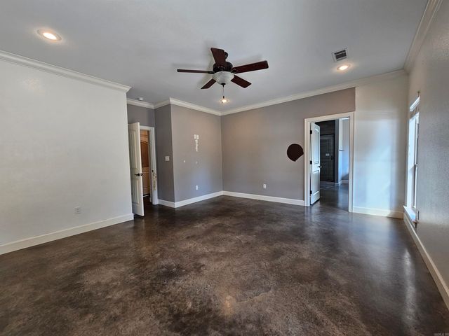 50 Ruthie, Greenbrier, AR 72058