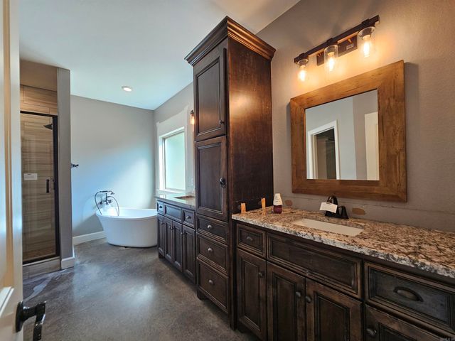 50 Ruthie, Greenbrier, AR 72058
