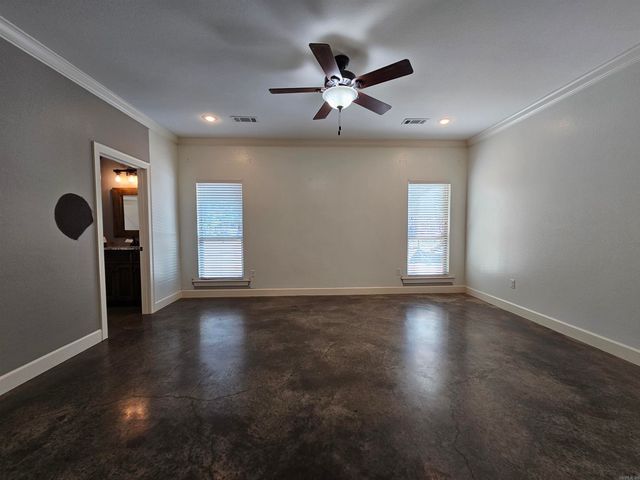 50 Ruthie, Greenbrier, AR 72058