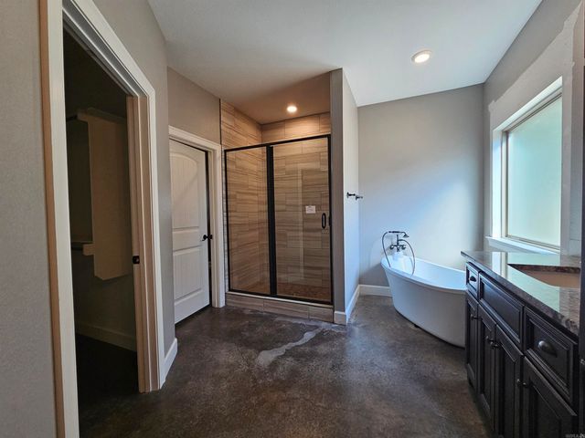 50 Ruthie, Greenbrier, AR 72058