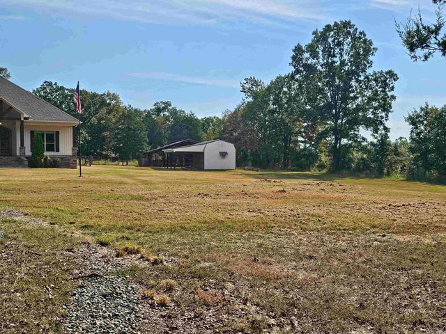 50 Ruthie, Greenbrier, AR 72058
