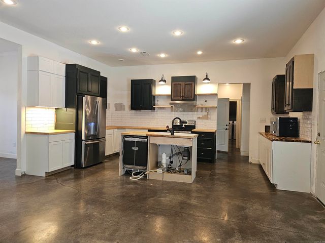 50 Ruthie, Greenbrier, AR 72058