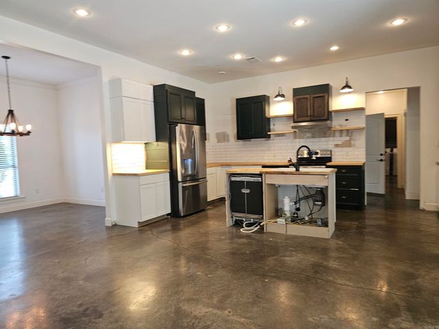50 Ruthie, Greenbrier, AR 72058