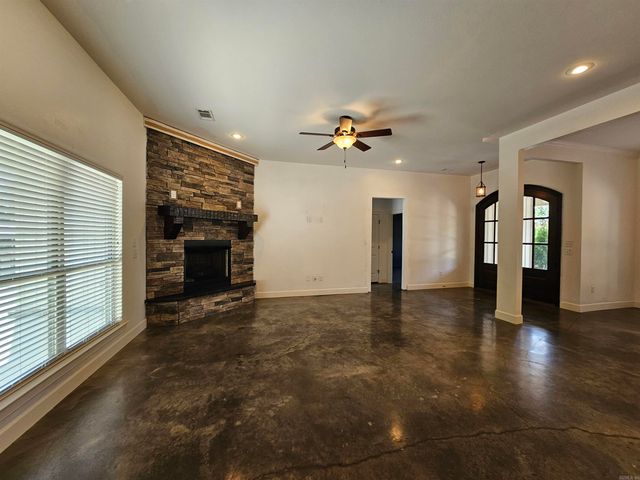 50 Ruthie, Greenbrier, AR 72058