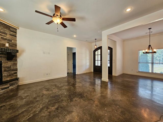 50 Ruthie, Greenbrier, AR 72058