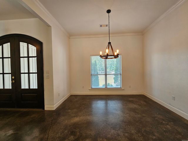 50 Ruthie, Greenbrier, AR 72058