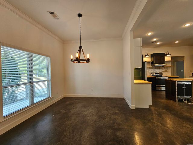 50 Ruthie, Greenbrier, AR 72058