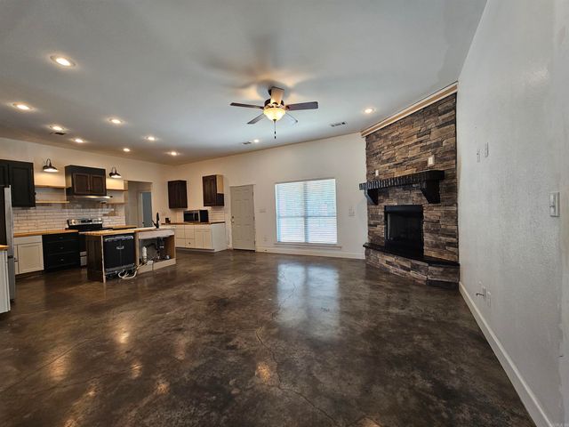 50 Ruthie, Greenbrier, AR 72058