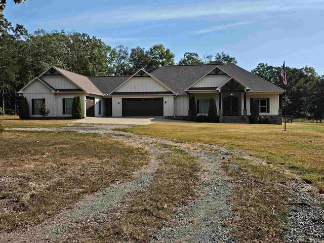 50 Ruthie, Greenbrier, AR 72058