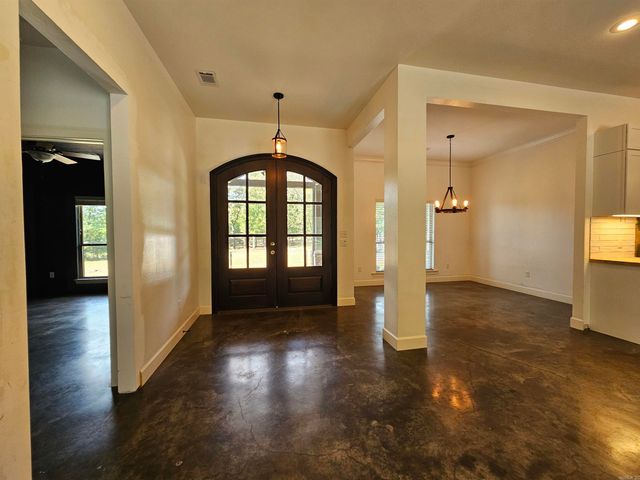 50 Ruthie, Greenbrier, AR 72058
