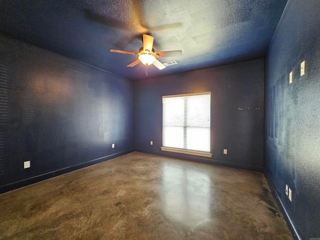 50 Ruthie, Greenbrier, AR 72058