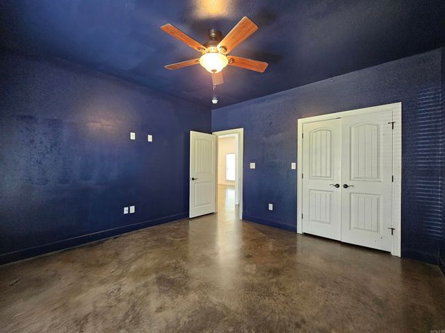 50 Ruthie, Greenbrier, AR 72058