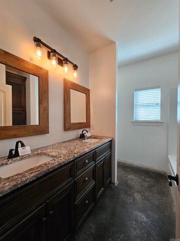 50 Ruthie, Greenbrier, AR 72058