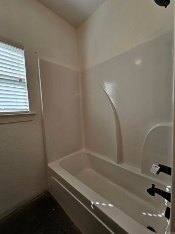 50 Ruthie, Greenbrier, AR 72058