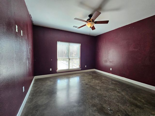 50 Ruthie, Greenbrier, AR 72058