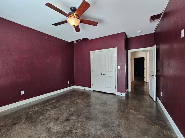 50 Ruthie, Greenbrier, AR 72058