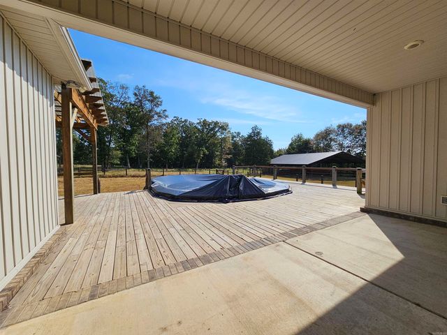 50 Ruthie, Greenbrier, AR 72058