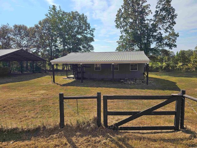 50 Ruthie, Greenbrier, AR 72058