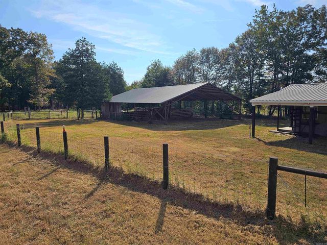 50 Ruthie, Greenbrier, AR 72058