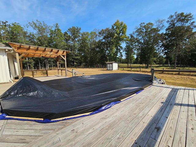 50 Ruthie, Greenbrier, AR 72058